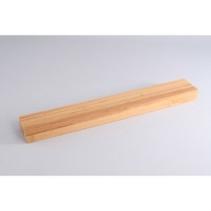 Магнитная планка для ножей Gipfel (5652)