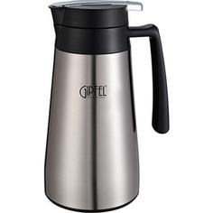 Термос 1.3 л Gipfel Alicia (8179)