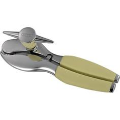 Консервный нож Gipfel Dium (9768)