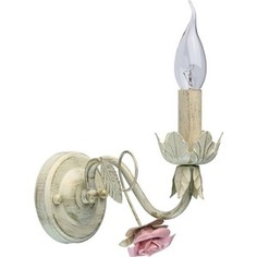 Бра DeMarkt 421025201