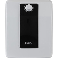 Электрический накопительный водонагреватель Haier ES15V-Q2(R)