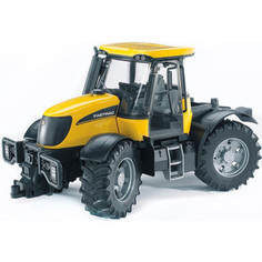 Трактор Bruder JCB Fastrac 3220 03-030