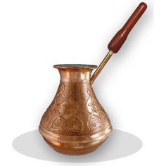 Турка 0.4 л TimA Восточная красавица 0.4 л ВК-400