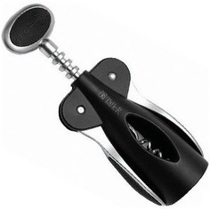 Штопор Taller (TR-5201)