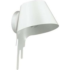 Бра Odeon 3978/1W