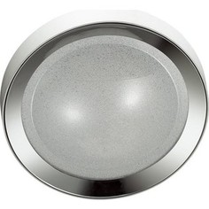 Потолочный светодиодный светильник Odeon 4018/38CL