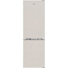Холодильник VestFrost VF 373 MB