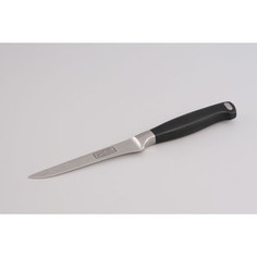 Нож филейный 10 см Gipfel Professional Line (6741)