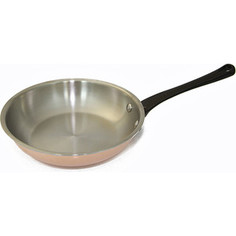 Сковорода d 24 см Gipfel Fantasy (1759)