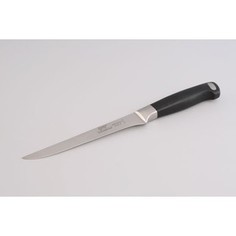 Нож филейный 15 см Gipfel Professional Line (6744)