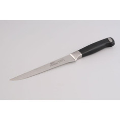 Нож филейный 15 см Gipfel Professional Line (6745)