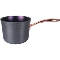 Ковш 1.6 л Gipfel Novo Lux (2597)