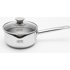 Ковш 1.5 л Gipfel Cocktail (1247)