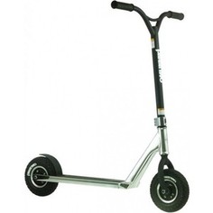 Самокат 2-х колесный Razor Phase Two Dirt Scoot Diamond (092304)