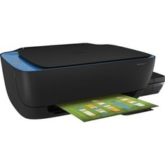 МФУ HP Ink Tank 319 (Z6Z13A)