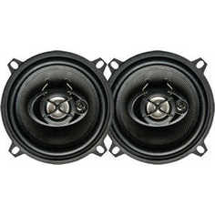 Акустическая система Supra SBD-1353