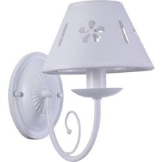 Бра Freya FR2537WL-01W