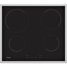 Электрическая варочная панель Candy CH 64 FC