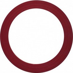 Силиконовое кольцо для аэрогриля Redmond RAM-SR225