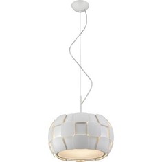 Подвесной светильник Divinare 1317/01 SP-3