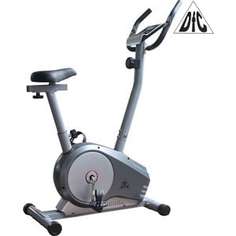 Велотренажер DFC B8508 магнитный