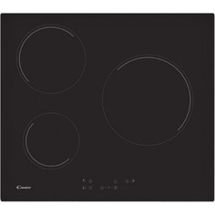 Электрическая варочная панель Candy CH 63 CT