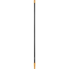 Черенок Fiskars SolidTM алюминиевый (1014913)