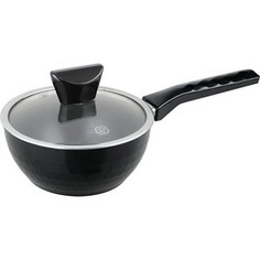 Ковш 16 см 1 л Rondell Brilliance (RDS-770)