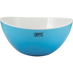 Салатник с двойными стенкам Gipfel (9404)