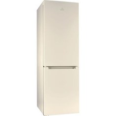 Холодильник Indesit DS 4180 E