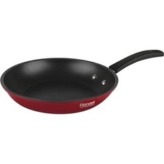 Сковорода d 24 см Rondell Splendid (RDA-950)