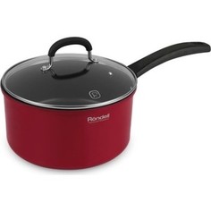 Ковш 16 см Rondell Splendid (RDA-947)