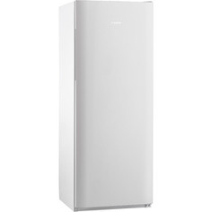 Морозильная камера Pozis FV NF-117