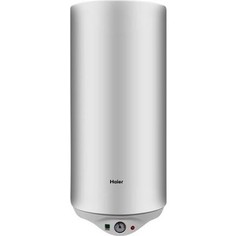 Электрический накопительный водонагреватель Haier ES80V-R1(H)