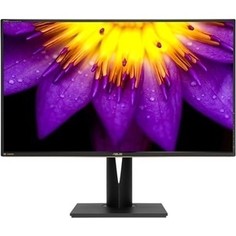 Монитор Asus PA329Q