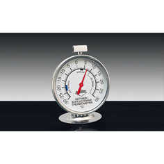 Термометр кухонный Kuchenprofi 10 6520 28 00