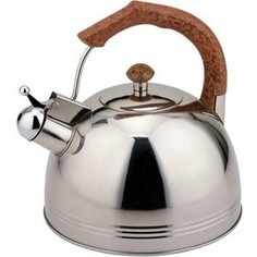 Чайник 3.5 л Irit (IRH-412)