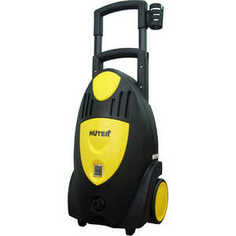 Минимойка Huter W105-QD