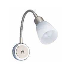 Спот Citilux CL506311