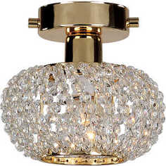 Потолочный светильник Favourite 1390-1U