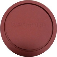 Мультиварка Redmond RAM-PLU1, Крышка для чаши мультиварки