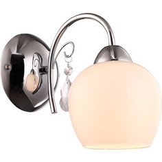 Бра Artelamp A9548AP-1CC