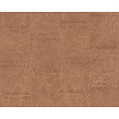 Обои виниловые AS Creation New England 0.53 х 10 м (95966-2)