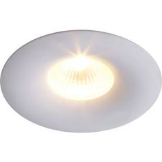 Точечный светильник Divinare 1765/03 PL-1