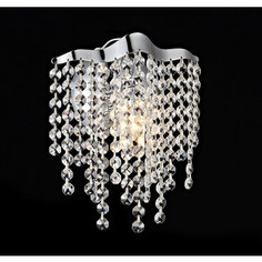 Бра Citilux CL325311