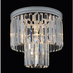 Потолочный светильник Favourite 1490-4U