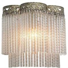 Настенный светильник Favourite 1632-1W