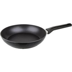 Сковорода d 20 см Rondell Brilliance (RDA-772)