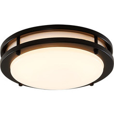 Подвесной светодиодный светильник Citilux CL709405