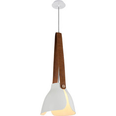 Подвесной светильник Mantra 5600